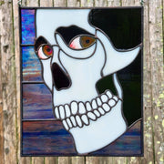 Evil Dead